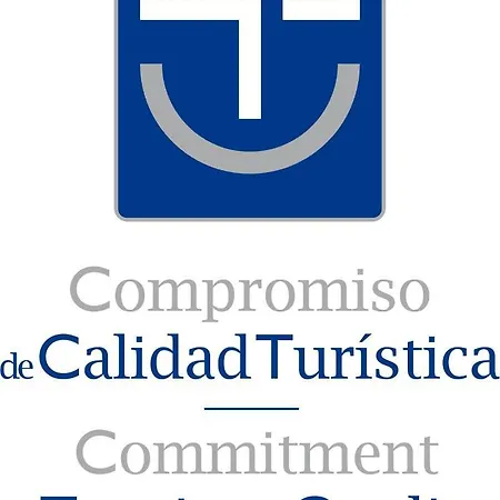 Atalaya De